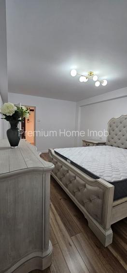 Inchiriere | 2 camere | prima inchiriere | centrala proprie | Piata Unirii - 2