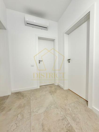 Apartament cu 2 camere decomandat 64 mp utili, lift in Giroc zona Planetelor.