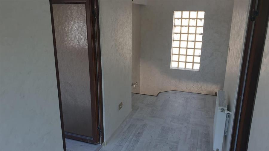 Vila P+1+M constructie 2025 din caramida Dorobanti - Apollo