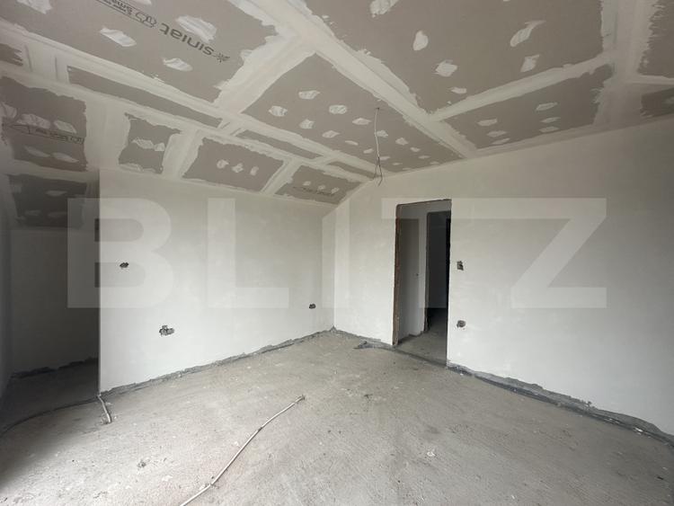 Casă modernă de vânzare în zona Lazuri