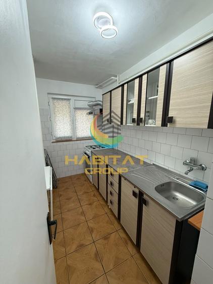 Inchiriere Apartament 2 Camere Zona Constantin Brancoveanu Liber