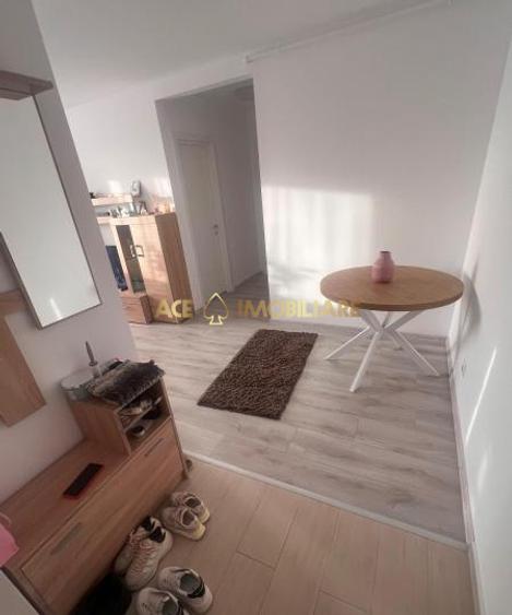 2 Camere de inchiriat | Theodor Pallady | Metrou | Centrala | Parcare