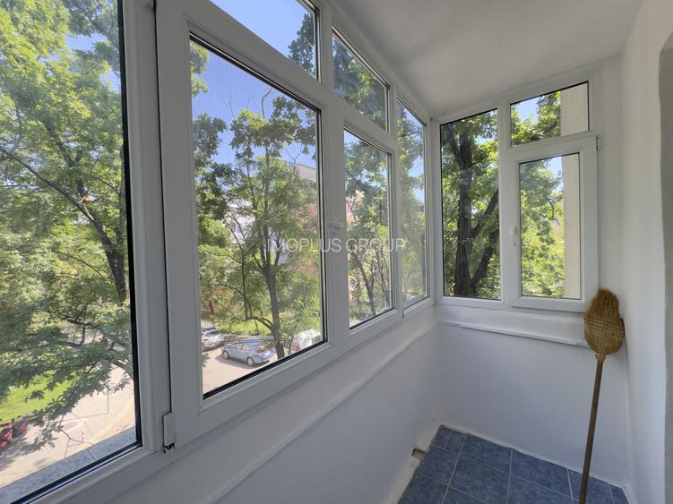 APARTAMENT 3 CAMERE ALEXANDRU CEL BUN ETAJ INTERMEDIAR - 6