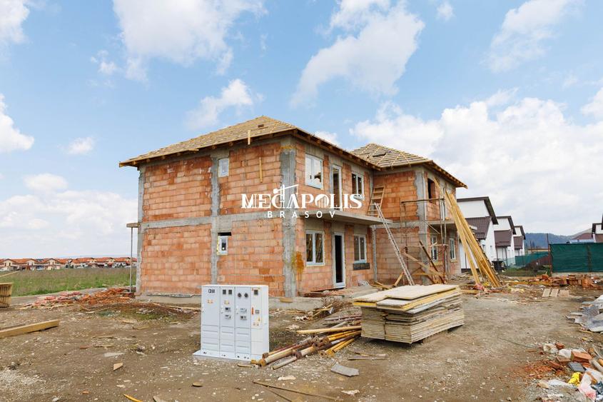 Duplex Sanpetru