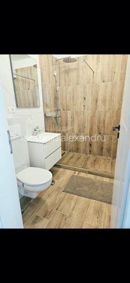 APARTAMENT TIP STUDIO DE ÎNCHIRIAT – PRIMA ÎNCHIRIERE | PROPRIETAR | 81 RESIDENC - 8