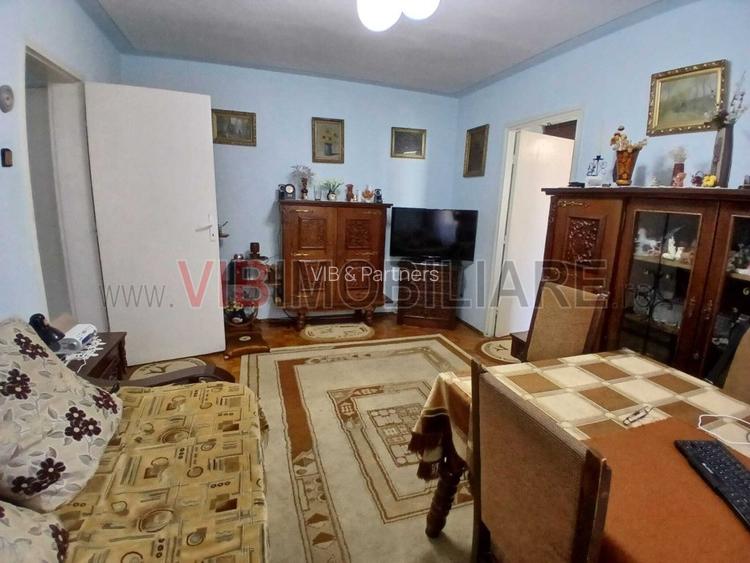 2 Camere Intercontinental - 3