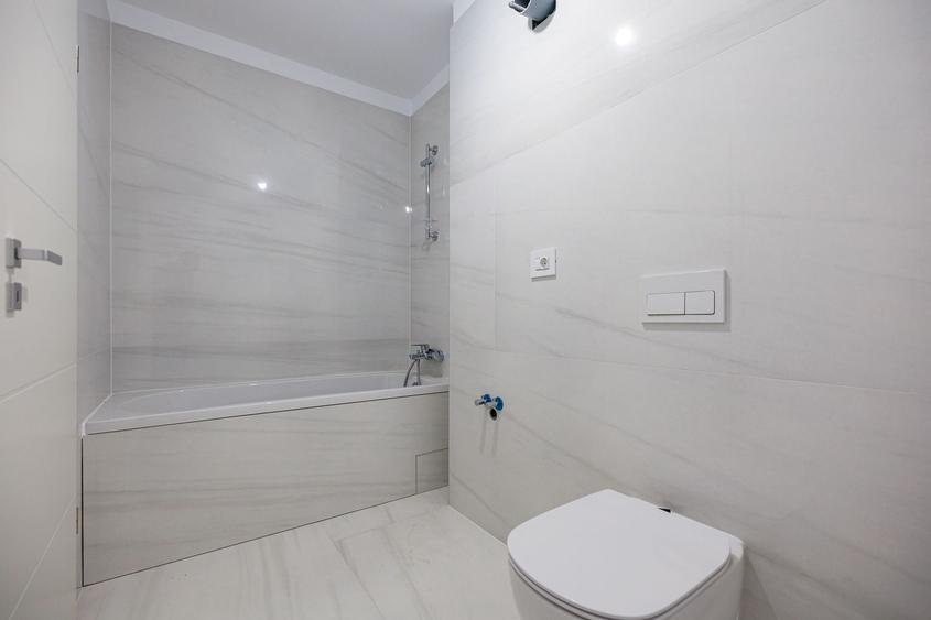 Apartament 2 camere- Braytim | Comision 0%