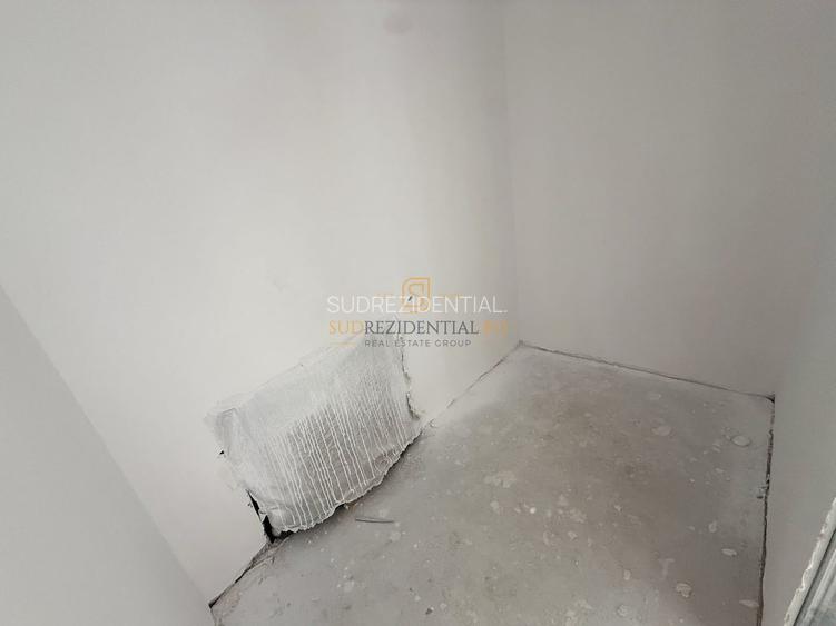 Vila Individuala Moderna / 4 Camere / 2 Bai / Panouri Solare - 17