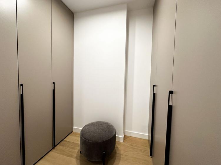 Apartament 4 camere | 2 terase | Zona Aviatorilor