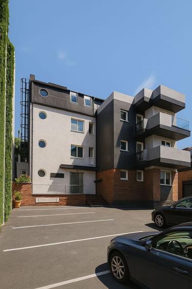 Apartament de vânzare 2 camere | Parc Tineretului | parcare si boxa