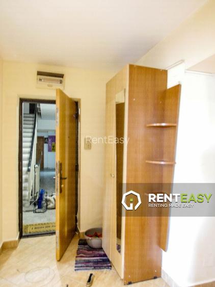 De vanzare! Apartament 3 camere situat in Nicolina Parc - 10