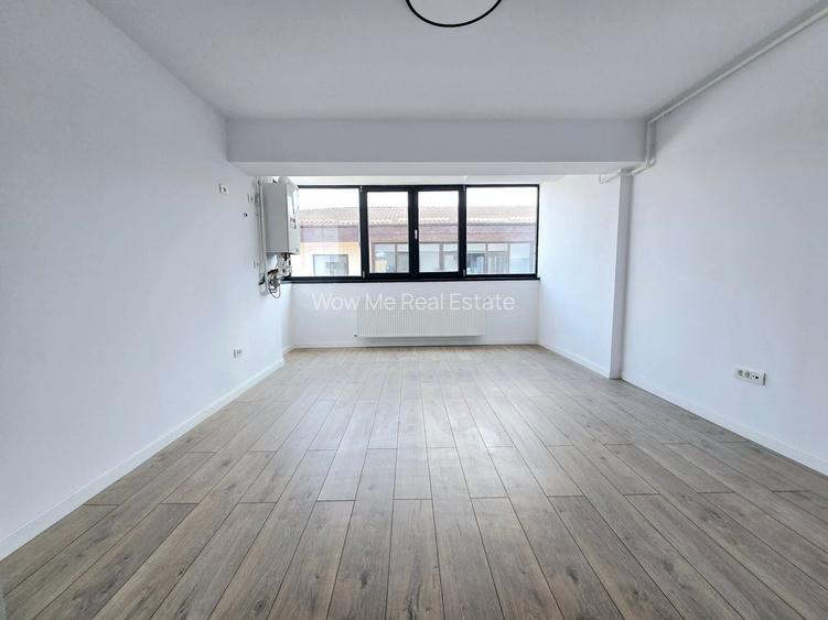 Apartament 4 Camere Strada Mărului, Fundeni Dobroești - 31