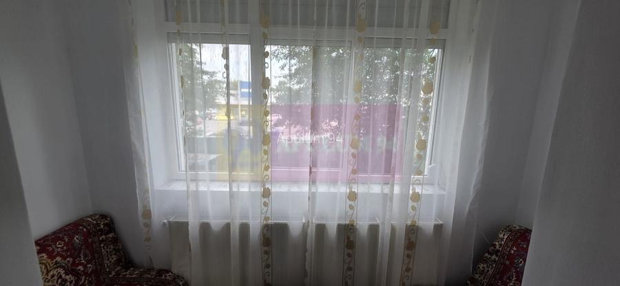 Apartament de inchiriat în Campina - 4