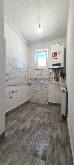 Apartament 2 camere \ Total Renovat \ Tarnaveni - Mures
