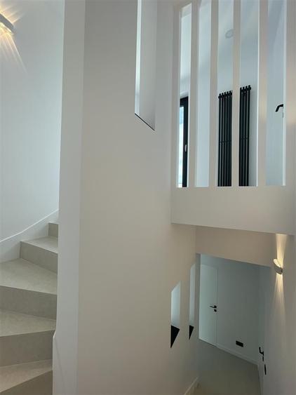 VILA PREMIUM | FINALIZATA | TUNARI