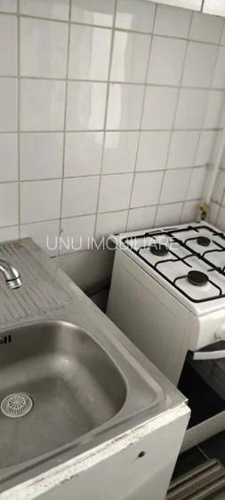 Apartament cu 1 camera - Tudor Vladimirescu  - Metalurgie - 2