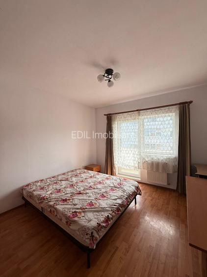 Apartament de vânzare, 3 camere, 79 mp, Calea Turzii zona Leroy Merlin - 10