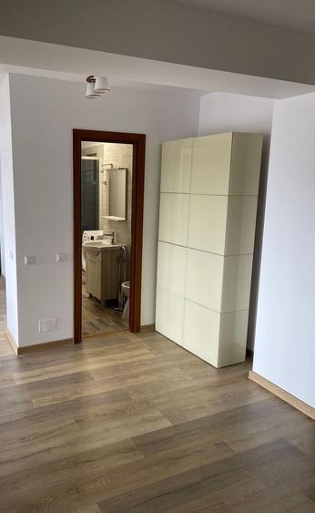 Apartament | 2 camere |  Tribunal  | Bd. Unirii |