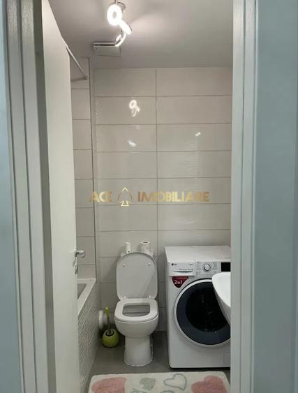 2 Camere de inchiriat | 21 Residence | Centrala | Metrou