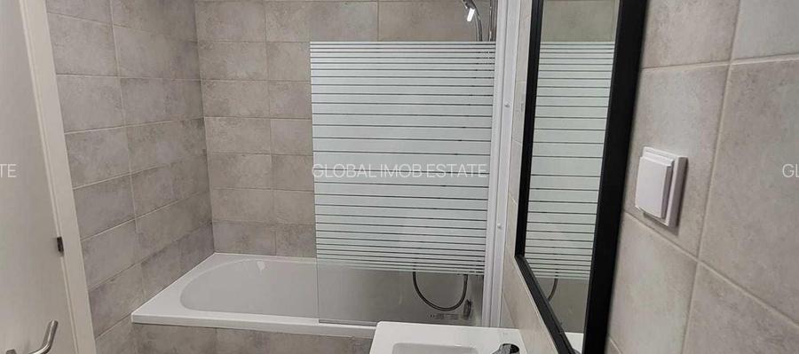 Inchiriere Apartament 2 camere Bloc Nou Loc de Parcare Drumul Taberei-Ghencea - 7