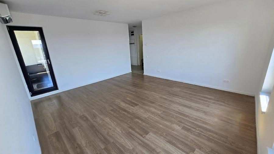 2 camere l bucatarie inchisa l ROND PIPERA