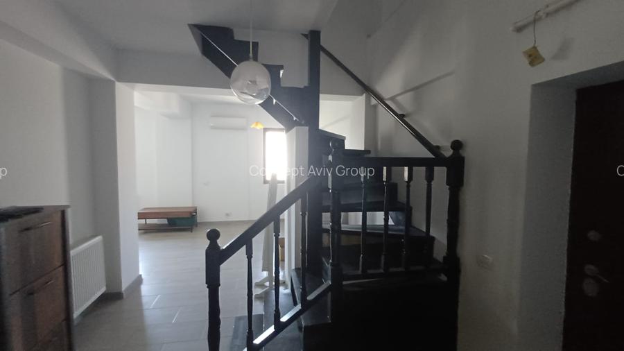 Apartament 3 camere tip duplex cu loc de parcare inclus – Bragadiru-Gloriei - 9