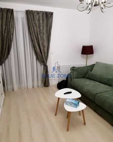 De Vânzare: Apartament modern cu 2 camere – Complex Quadra Trees