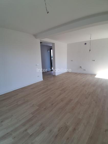 Casa parter Miroslava cod 163009 tel 0731226666 - 5