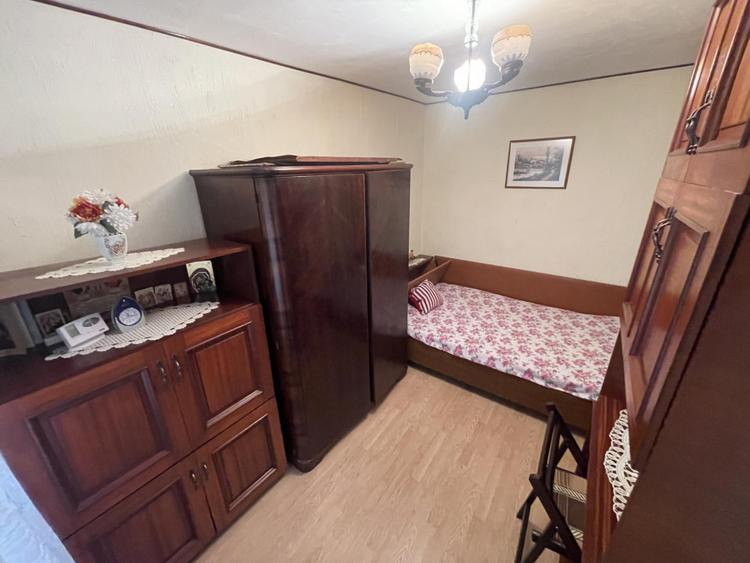 ZONA CENTRALA-CASA 4 CAMERE SUPRAFATA UTILA 89 MP. panouri fotovoltaice