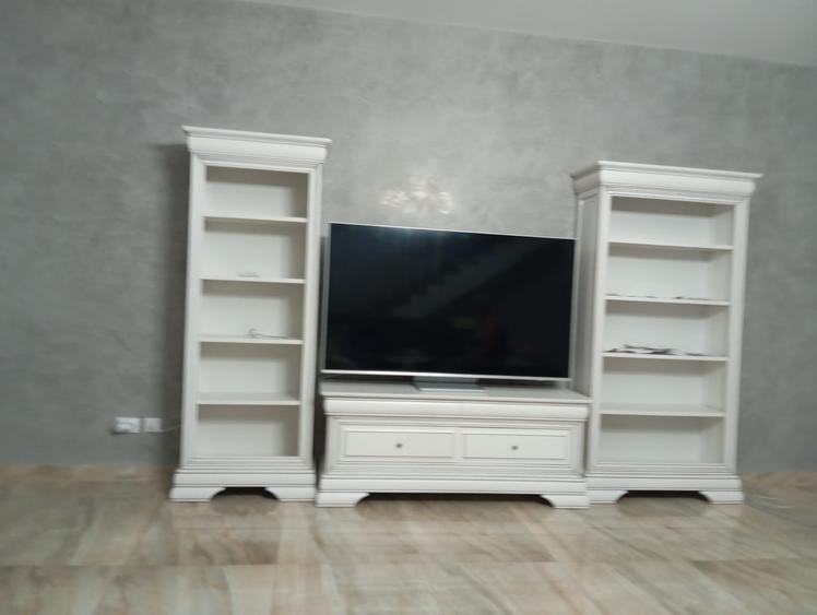 Casa individuala mobilata si utilata,Lux!!!