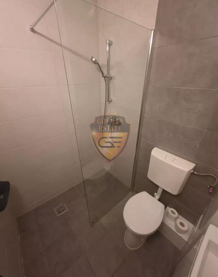 Apartament 4 camere premium / Tomis Nord / Prima inchiriere / Parcare