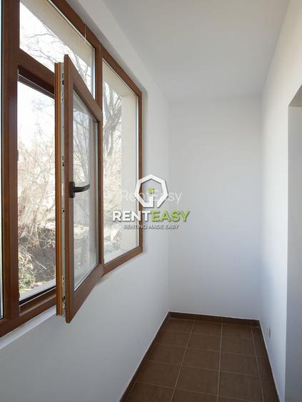 Apartament 3 camere de inchiriat Centru - Fundatie - 6