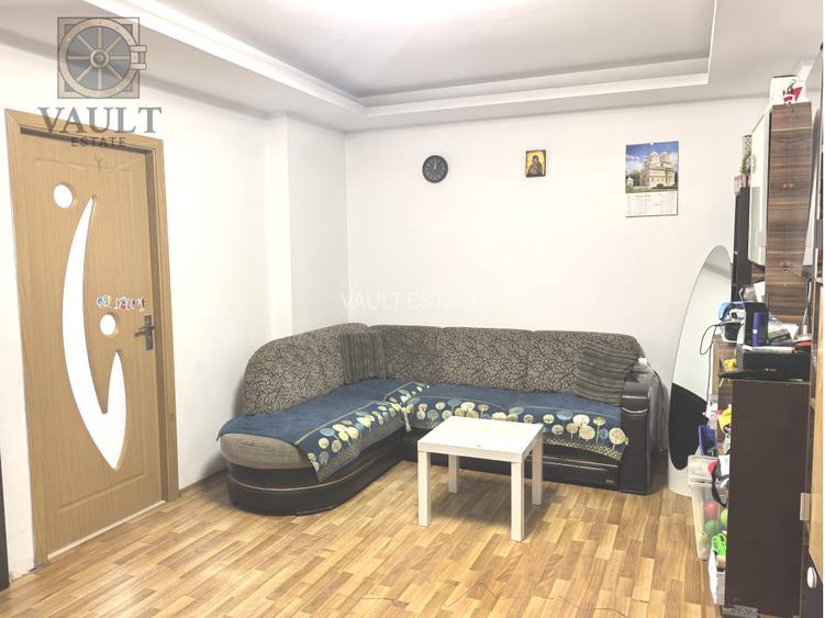 3 CAMERE RENOVAT- CENTRALA PROPRIE -2009 -FUNDENI - 19