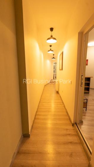 Apartament Premium de Investiție | Chiriaș Activ | Randament Imediat | Ultracent - 6