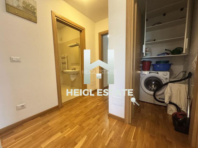 Apartament 3 Camere spațios, Intrare Dumbrăvița strada Barcelona - 7