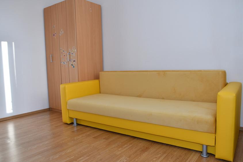 0% Comision - apartament 2 camere de închiriat pe Aleea Postăvarul