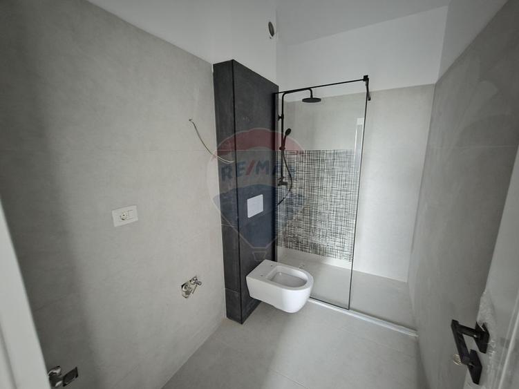 Apartament 2 camere 55 mp, Comision 0%