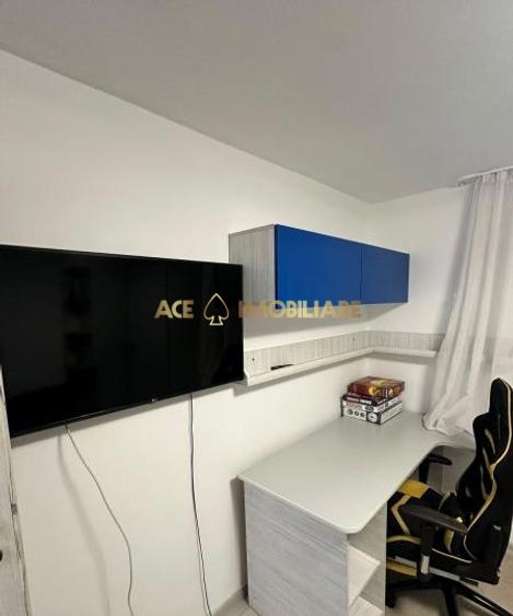 4 Camere de inchiriat | 13 Septembrie | Metrou | Parcare | 106 mp