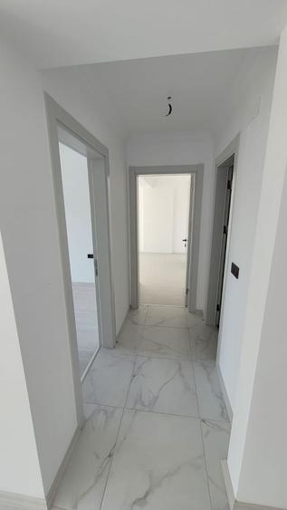 AP 3 CAM. LIVING OPEN-SPACE / BLOC P+5 FINALIZAT,MUTARE IMEDIATA!