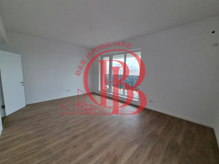 5 camere 193 mp total | 2 Terase | 3 bai | Liviu Rebreanu
