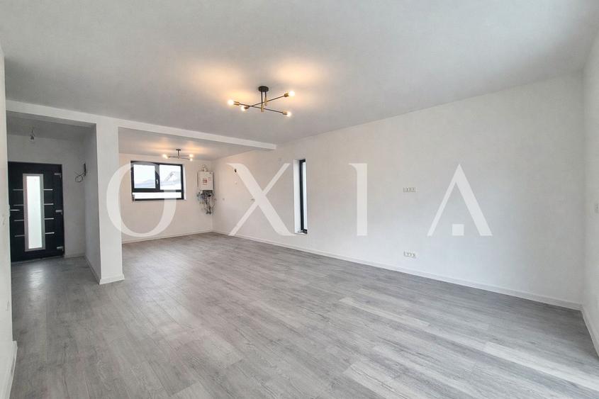 AX1199 Sag - Zona Manastire, Individuala, Comision 0%