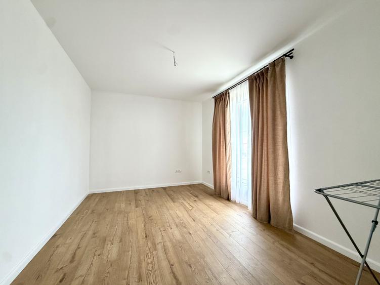 COMISION 0% - Casa individuala moderna 3 camere, 650 mp teren - Dudestii Noi