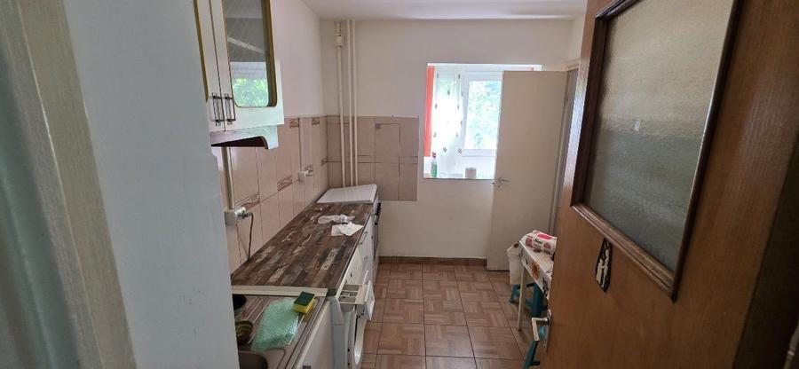 Dristor apartament 2 camere mobiliat si utilat