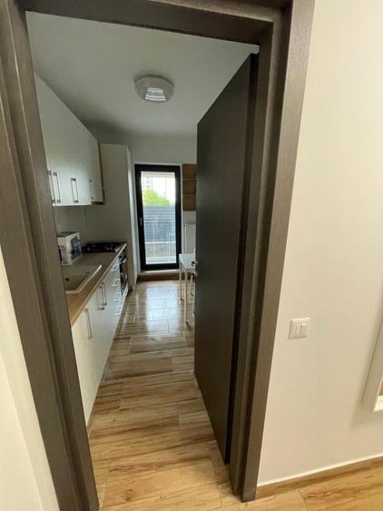 Exigent Plaza Residence