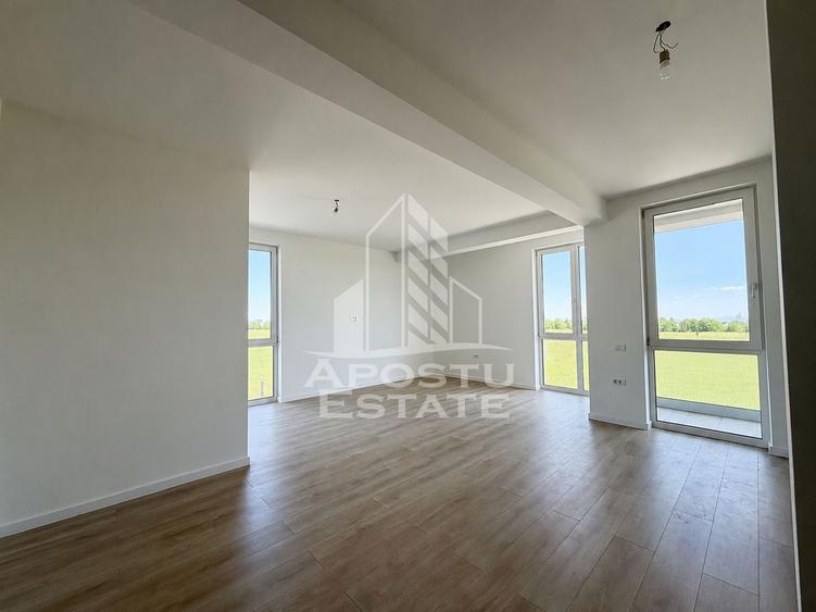 Apartament 2 camere de vanzare, zona Torontalului, Timisoara