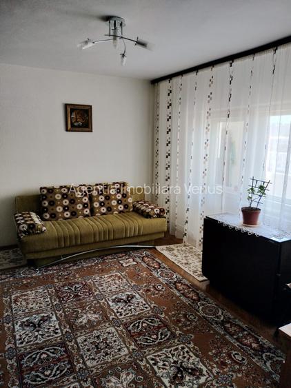 Apartament 3 camere zona Spitalului de Copii - 8