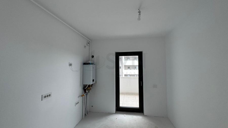 REA1028524 Apartament 2 camere I Fabrica de Glucoza