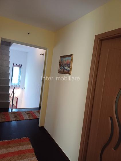 Vila Rediu cod 156955 - 6