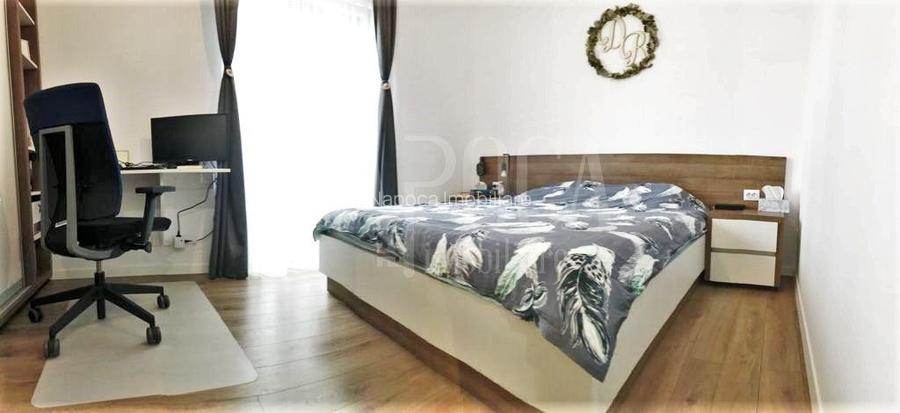Apartament 2 camere de vanzare in Buna Ziua, Cluj Napoca - 3