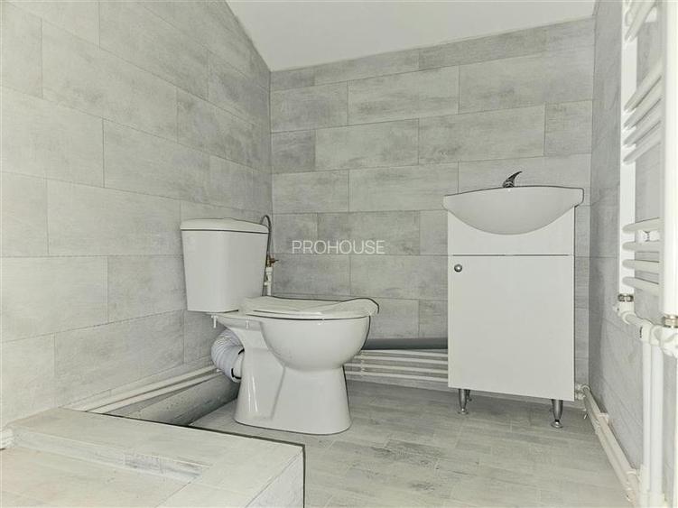 Spatiu birouri 70mp - zona GEPEX - 7